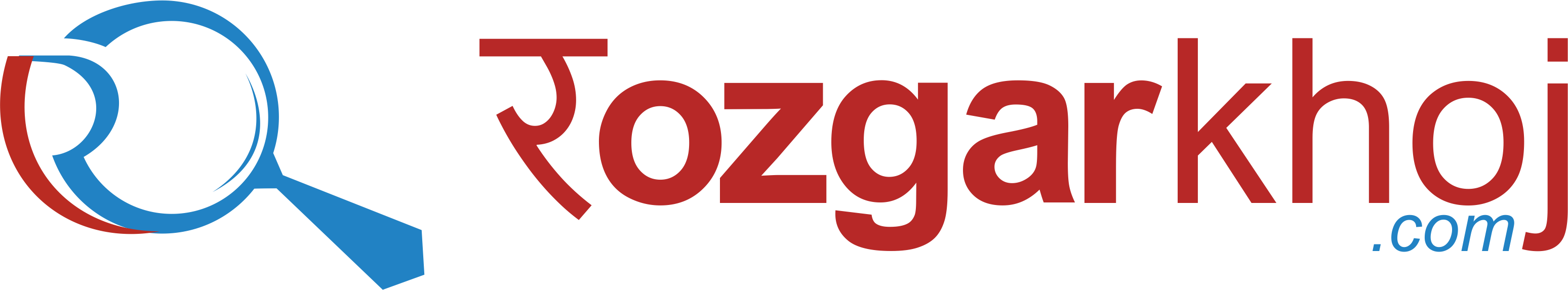 Rozgarkhoj.com