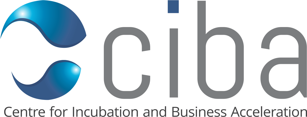 partner with ciba