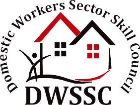 partner with dwssc