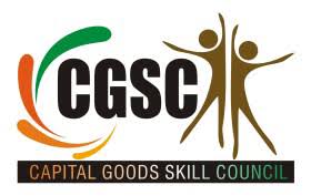 partner with cgsc